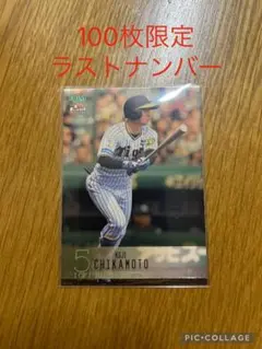 2026年最新】近本光司カードの人気アイテム - メルカリ