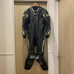 2026年最新】ベリック ツナギの人気アイテム - メルカリ