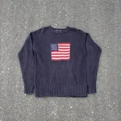 2026年最新】ラルフローレン 星条旗の人気アイテム - メルカリ