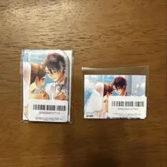 2026年最新】瀬戸口優の人気アイテム - メルカリ