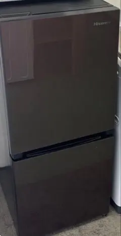 2026年最新】ハイセンス 冷蔵庫の人気アイテム - メルカリ
