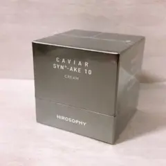 2026年最新】ヒロソフィーの人気アイテム - メルカリ