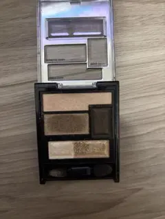 2026年最新】ケイトトラップインパクトアイズの人気アイテム - メルカリ