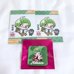 2026年最新】高田村 なな湖の人気アイテム - メルカリ