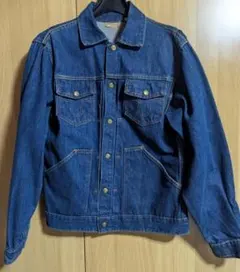 2026年最新】buckaroo big smithの人気アイテム - メルカリ