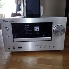 2026年最新】XC-HM82 PIONEERの人気アイテム - メルカリ