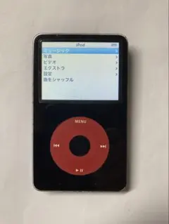 2026年最新】ipod classic バッテリー交換の人気アイテム - メルカリ
