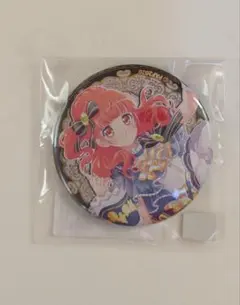 2026年最新】春音あいら 缶バッジの人気アイテム - メルカリ