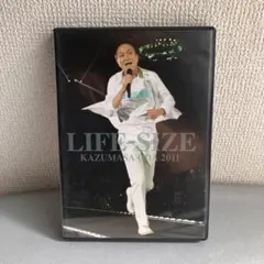 2026年最新】小田和正 LIFE-SIZE 2008の人気アイテム - メルカリ