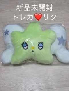 2026年最新】nct wish wichu クッションの人気アイテム - メルカリ