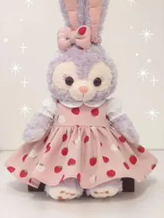 2026年最新】ステラルーいちごの人気アイテム - メルカリ