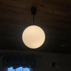 2026年最新】松下電工 ペンダントライトの人気アイテム - メルカリ