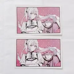 2026年最新】極楽街 中国 ネイの人気アイテム - メルカリ