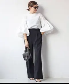 2026年最新】セルリ パフスリーブの人気アイテム - メルカリ