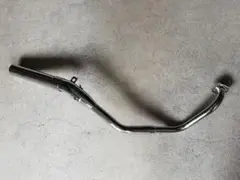 2026年最新】ワルツ機械 cbxの人気アイテム - メルカリ