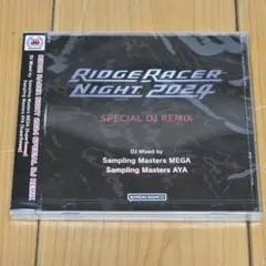 2026年最新】Ridge Racer nightの人気アイテム - メルカリ