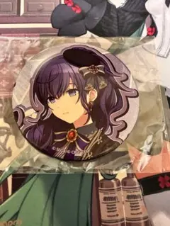 2026年最新】朝比奈まふゆ バースデーの人気アイテム - メルカリ