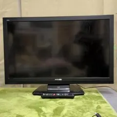 2026年最新】ブルーレイ内蔵 三菱テレビの人気アイテム - メルカリ