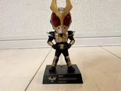 2026年最新】deforme-xの人気アイテム - メルカリ