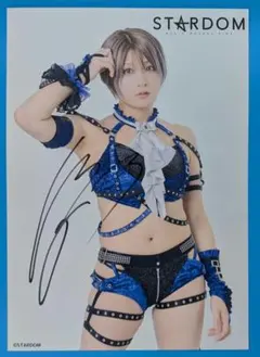 2026年最新】安納サオリ ポートレートの人気アイテム - メルカリ