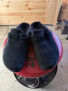 2026年最新】ビルケンシュトック ボストン 39の人気アイテム - メルカリ