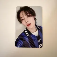 2026年最新】sound wave straykidsの人気アイテム - メルカリ