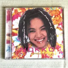 2026年最新】レベッカNOKKOの人気アイテム - メルカリ