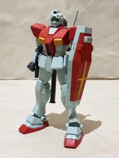 2026年最新】mg ジム 2.0の人気アイテム - メルカリ