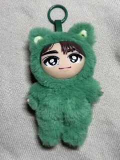 2026年最新】超特急タクヤ ぬいぐるみの人気アイテム - メルカリ