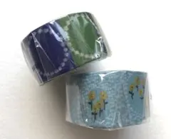 2026年最新】ミナペルホネン マスキングテープ タンバリンの人気