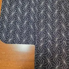 2026年最新】弓浜絣の人気アイテム - メルカリ