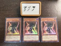 2026年最新】アジアの人気アイテム - メルカリ