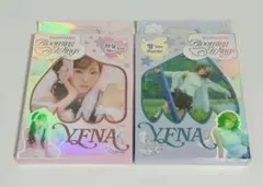 2026年最新】yenaの人気アイテム - メルカリ