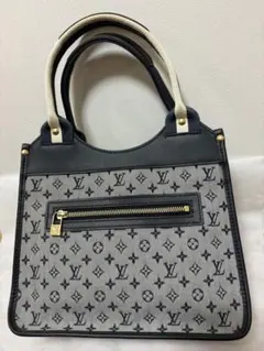 2026年最新】ルイヴィトン サックキャトリーンの人気アイテム - メルカリ