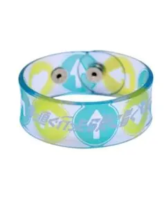 2026年最新】クリープハイプ バングルの人気アイテム - メルカリ