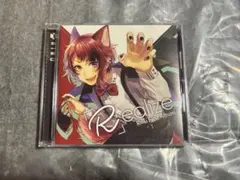 2026年最新】realize 莉犬の人気アイテム - メルカリ