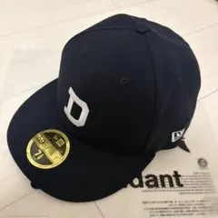 2026年最新】descendant new eraの人気アイテム - メルカリ