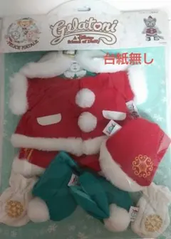 2026年最新】FELICE_NATALEの人気アイテム - メルカリ