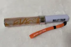 2026年最新】超特急 ペンライト ハルの人気アイテム - メルカリ