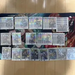 2026年最新】青魔道具 高レートの人気アイテム - メルカリ