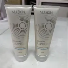 2026年最新】ルミスパioの人気アイテム - メルカリ