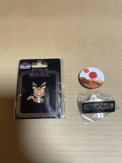 2026年最新】ロズキャットの人気アイテム - メルカリ