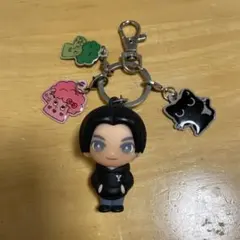 2026年最新】やぎッコリーの人気アイテム - メルカリ