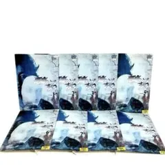 2026年最新】悪魔のようなあいつ dvdセット1の人気アイテム - メルカリ