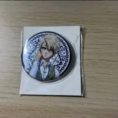 2026年最新】アルティメタル ブルーロックの人気アイテム - メルカリ