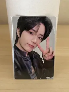 2026年最新】txt ラキドロ ボムギュの人気アイテム - メルカリ