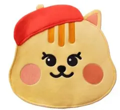 2026年最新】NiziUリクうちわケースの人気アイテム - メルカリ