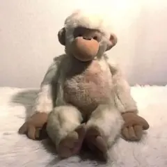 2026年最新】モンスイユ さるの人気アイテム - メルカリ