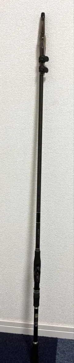 2026年最新】ボーダレス 420M-Tの人気アイテム - メルカリ