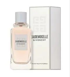 2026年最新】givenchy 香水 オードモワゼル フローラルの人気アイテム